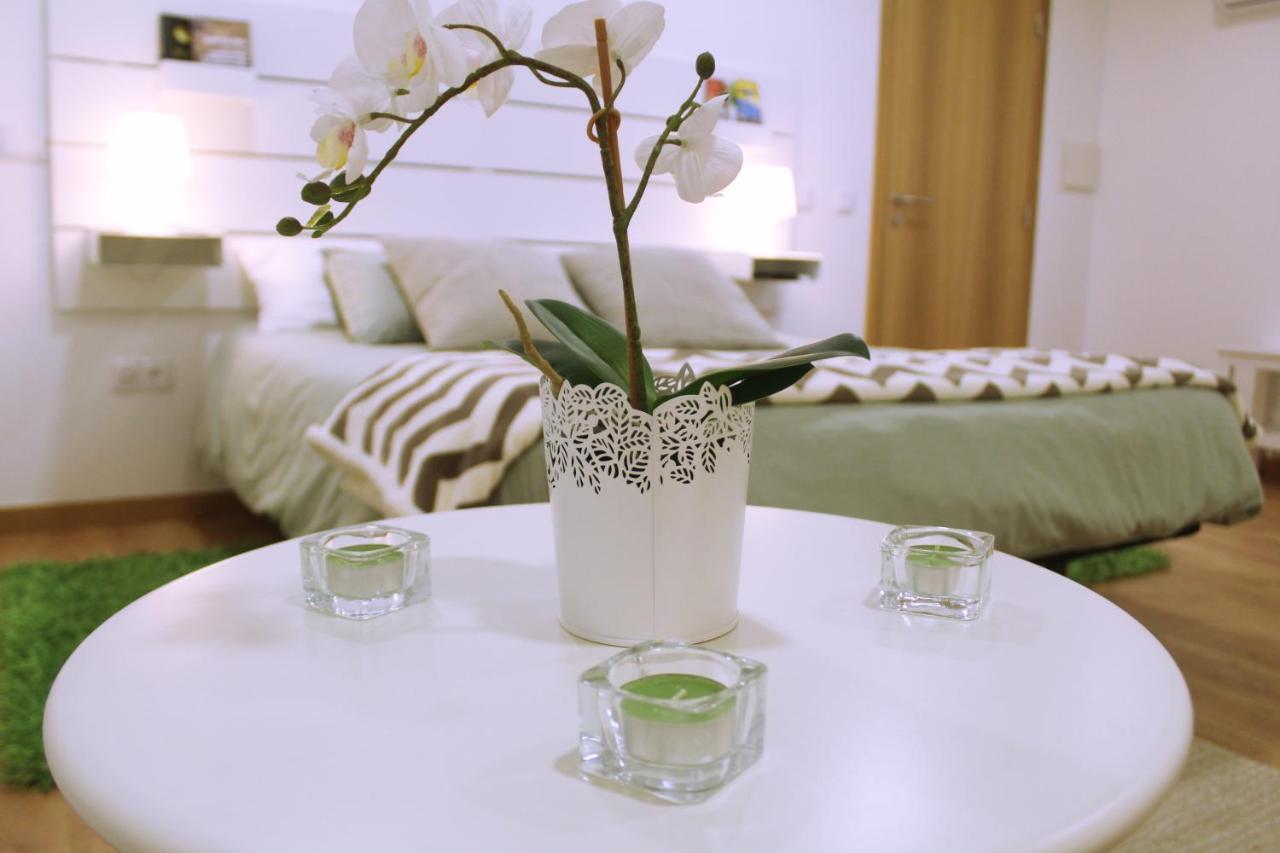 Sintra Cozy Suite 外观 照片