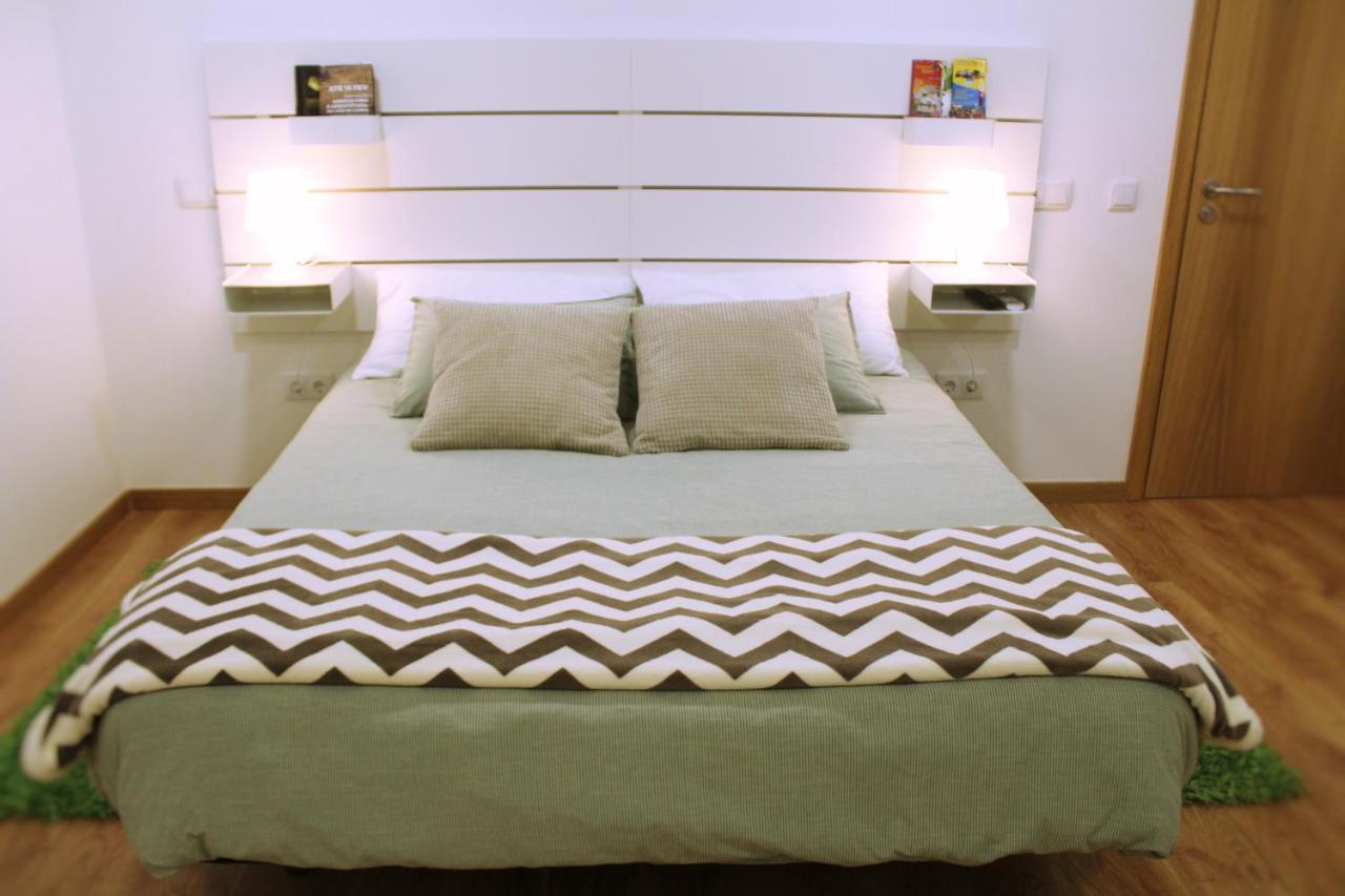 Sintra Cozy Suite 外观 照片