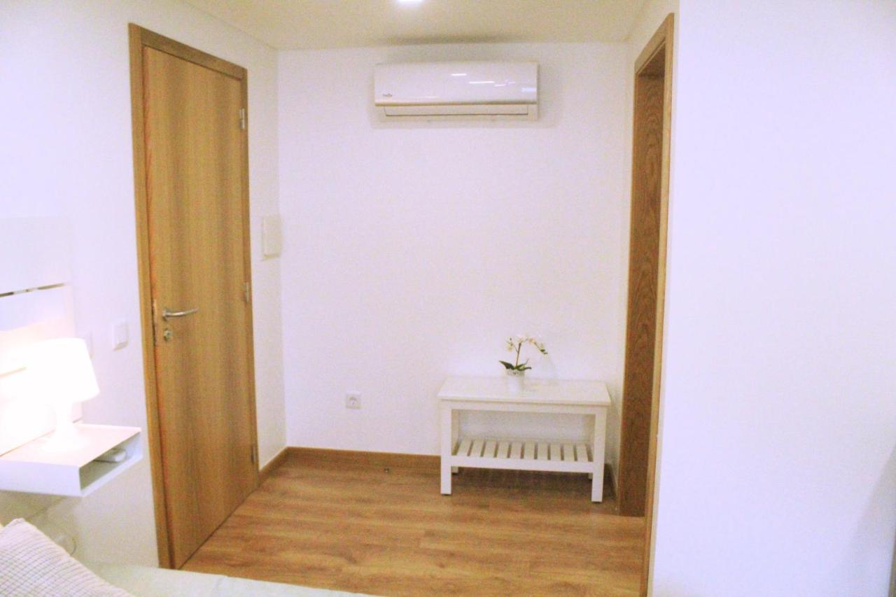 Sintra Cozy Suite 外观 照片
