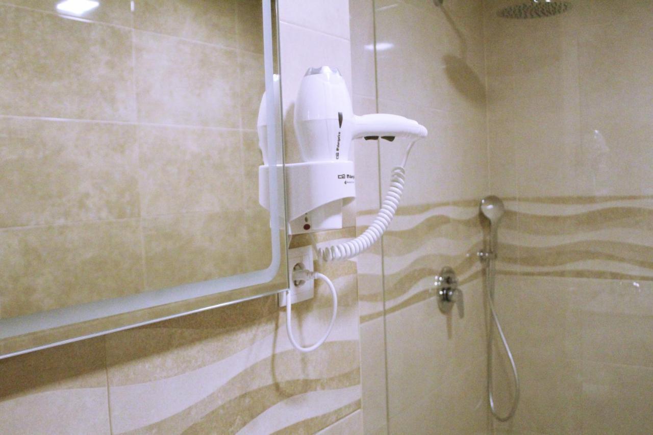 Sintra Cozy Suite 外观 照片
