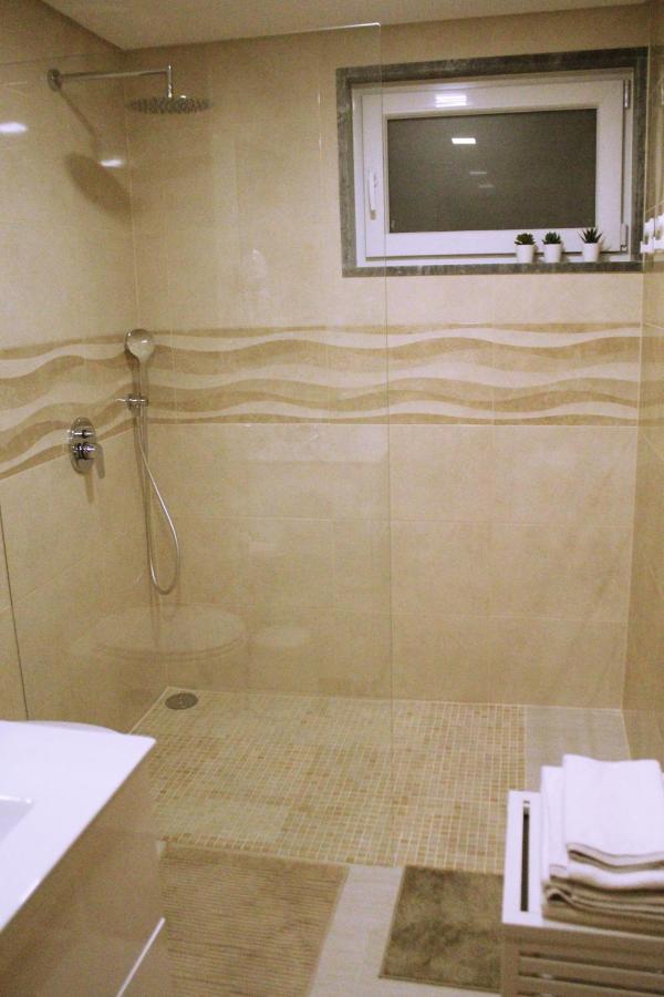 Sintra Cozy Suite 外观 照片