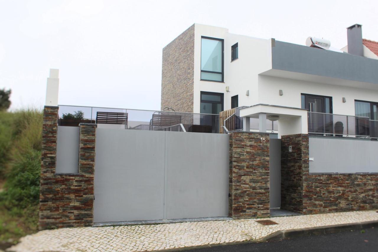 Sintra Cozy Suite 外观 照片